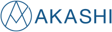 AKASHI