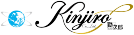 kinjiro
