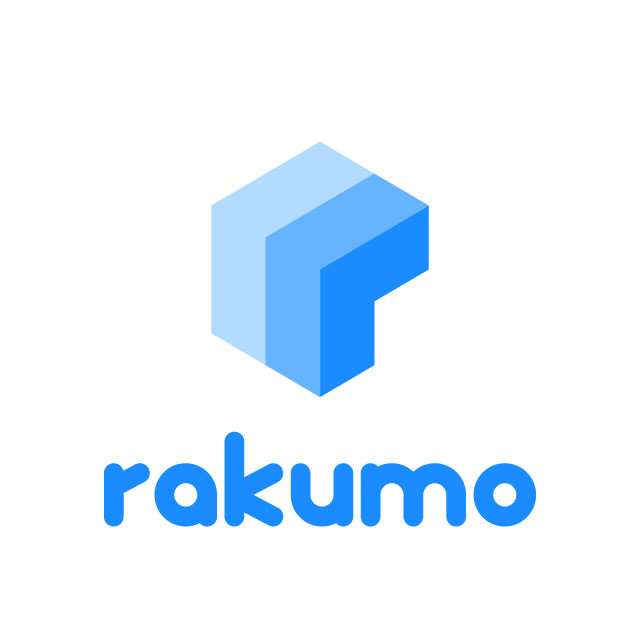 rakumo