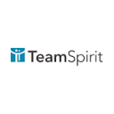 TeamSpirit